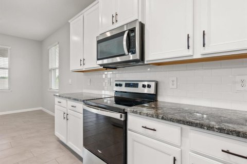 Casa en venta en Sarasota, Florida, 4 dormitorios, 190.54 m2 № 1899755 - foto 9