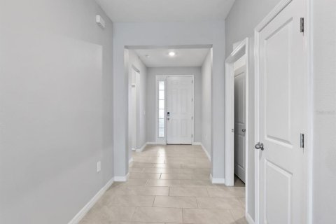 Casa en venta en Sarasota, Florida, 4 dormitorios, 190.54 m2 № 1899755 - foto 3