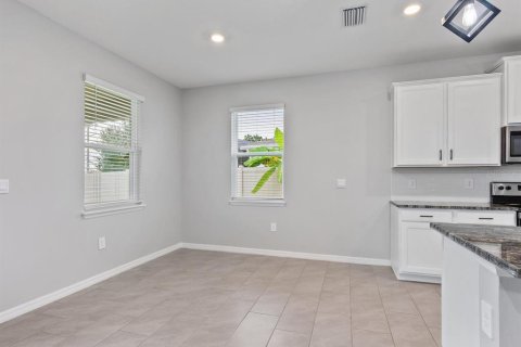 Casa en venta en Sarasota, Florida, 4 dormitorios, 190.54 m2 № 1899755 - foto 7