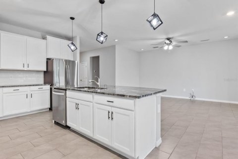Casa en venta en Sarasota, Florida, 4 dormitorios, 190.54 m2 № 1899755 - foto 10