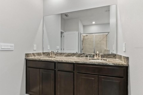 Casa en venta en Sarasota, Florida, 4 dormitorios, 190.54 m2 № 1899755 - foto 20