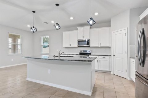 Casa en venta en Sarasota, Florida, 4 dormitorios, 190.54 m2 № 1899755 - foto 5