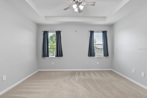 Casa en venta en Sarasota, Florida, 4 dormitorios, 190.54 m2 № 1899755 - foto 16