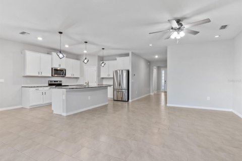 Casa en venta en Sarasota, Florida, 4 dormitorios, 190.54 m2 № 1899755 - foto 15