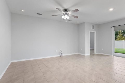 Casa en venta en Sarasota, Florida, 4 dormitorios, 190.54 m2 № 1899755 - foto 12