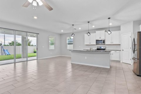 Casa en venta en Sarasota, Florida, 4 dormitorios, 190.54 m2 № 1899755 - foto 14
