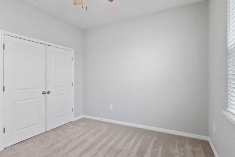 Casa en venta en Sarasota, Florida, 4 dormitorios, 190.54 m2 № 1899755 - foto 26