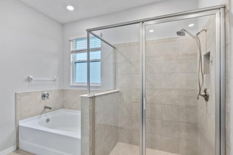 Casa en venta en Sarasota, Florida, 4 dormitorios, 190.54 m2 № 1899755 - foto 19