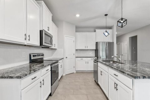 Casa en venta en Sarasota, Florida, 4 dormitorios, 190.54 m2 № 1899755 - foto 8