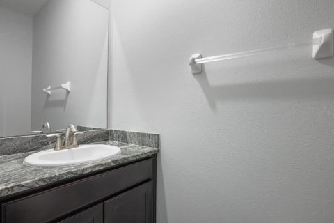 Casa en venta en Sarasota, Florida, 4 dormitorios, 190.54 m2 № 1899755 - foto 28