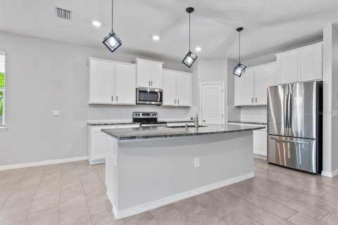 Casa en venta en Sarasota, Florida, 4 dormitorios, 190.54 m2 № 1899755 - foto 6