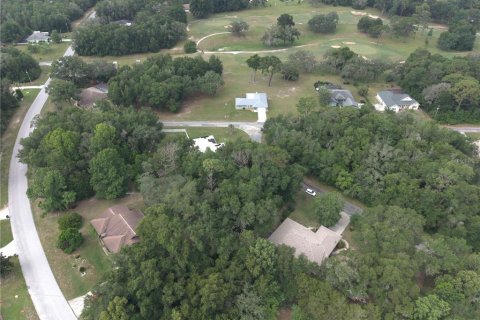 Land in Citrus Springs, Florida № 2164692 - photo 6