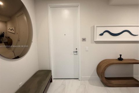 Condominio en alquiler en Sunny Isles Beach, Florida, 3 dormitorios, 195.09 m2 № 2088529 - foto 3