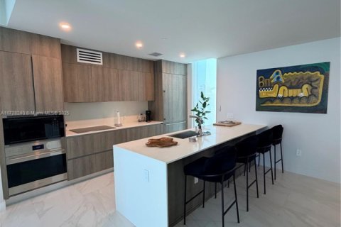 Condominio en alquiler en Sunny Isles Beach, Florida, 3 dormitorios, 195.09 m2 № 2088529 - foto 7