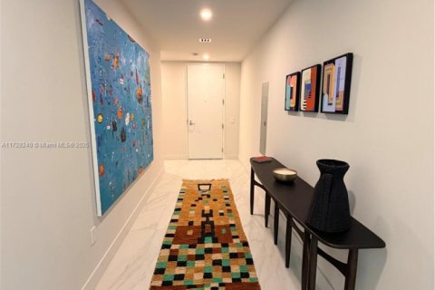 Condominio en alquiler en Sunny Isles Beach, Florida, 3 dormitorios, 195.09 m2 № 2088529 - foto 4