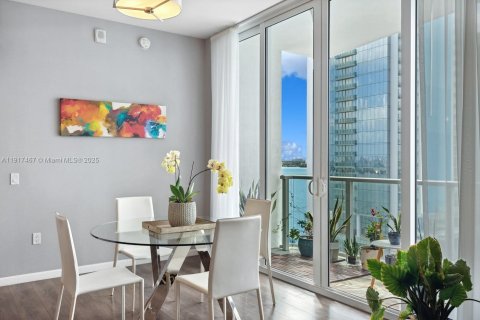 Copropriété à vendre à Miami, Floride: 1 chambre, 73.67 m2 № 1972634 - photo 8