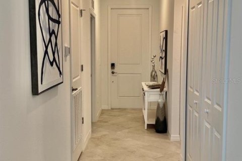 Снять в аренду кондоминиум в Лейквуд Ранч, Флорида 2 спальни, 107.21м2, № 2266473 - фото 5