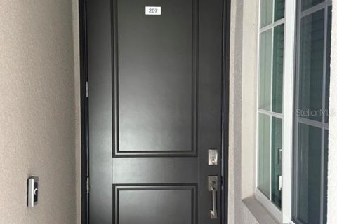 Снять в аренду кондоминиум в Лейквуд Ранч, Флорида 2 спальни, 107.21м2, № 2266473 - фото 19