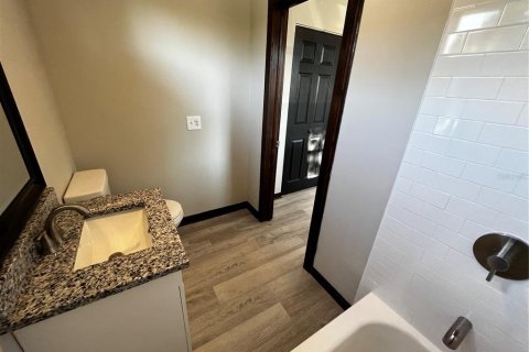 Купить виллу или дом в Тампа, Флорида 3 комнаты, 246.93м2, № 2103073 - фото 26