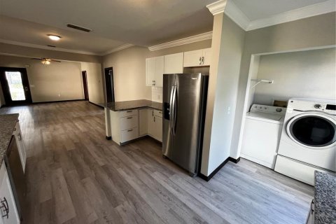 Купить виллу или дом в Тампа, Флорида 3 комнаты, 246.93м2, № 2103073 - фото 14