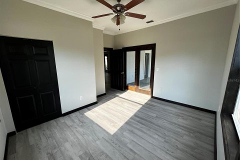 Купить виллу или дом в Тампа, Флорида 3 комнаты, 246.93м2, № 2103073 - фото 20