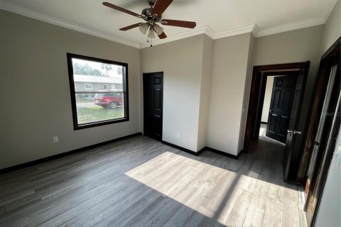 Купить виллу или дом в Тампа, Флорида 3 комнаты, 246.93м2, № 2103073 - фото 19