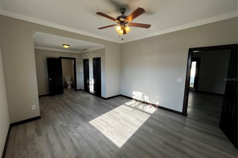 Купить виллу или дом в Тампа, Флорида 3 комнаты, 246.93м2, № 2103073 - фото 9