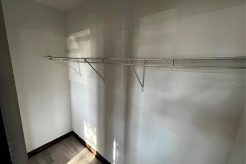 Купить виллу или дом в Тампа, Флорида 3 комнаты, 246.93м2, № 2103073 - фото 27