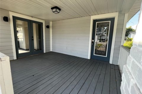 Купить виллу или дом в Тампа, Флорида 3 комнаты, 246.93м2, № 2103073 - фото 3