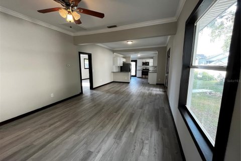 Купить виллу или дом в Тампа, Флорида 3 комнаты, 246.93м2, № 2103073 - фото 16