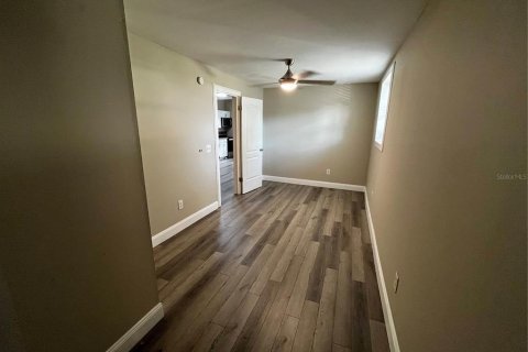 Купить виллу или дом в Тампа, Флорида 3 комнаты, 246.93м2, № 2103073 - фото 30