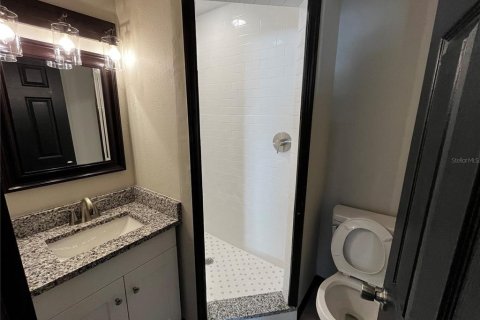 Купить виллу или дом в Тампа, Флорида 3 комнаты, 246.93м2, № 2103073 - фото 23