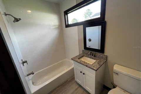 Купить виллу или дом в Тампа, Флорида 3 комнаты, 246.93м2, № 2103073 - фото 24