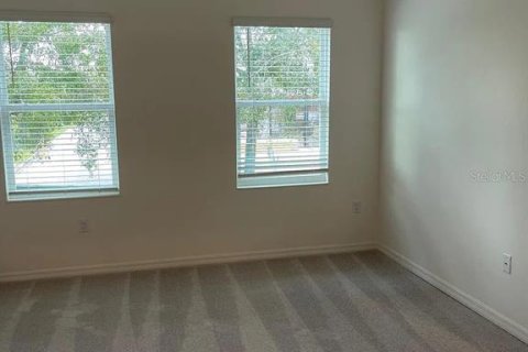 Touwnhouse à vendre à Wesley Chapel, Floride: 3 chambres, 146.23 m2 № 2093863 - photo 6