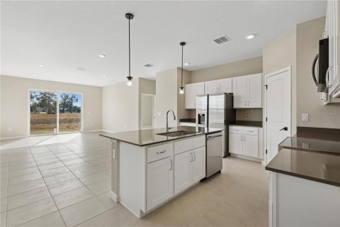 Casa en venta en Ocala, Florida, 3 dormitorios, 160.07 m2 № 1888554 - foto 8