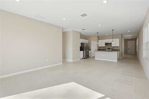 Casa en venta en Ocala, Florida, 3 dormitorios, 160.07 m2 № 1888554 - foto 12