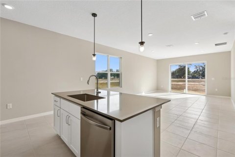 Casa en venta en Ocala, Florida, 3 dormitorios, 160.07 m2 № 1888554 - foto 11