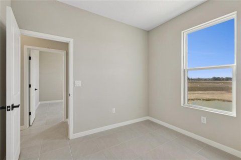 Casa en venta en Ocala, Florida, 3 dormitorios, 160.07 m2 № 1888554 - foto 7