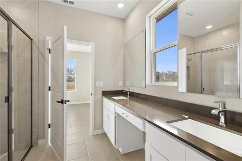 Casa en venta en Ocala, Florida, 3 dormitorios, 160.07 m2 № 1888554 - foto 14