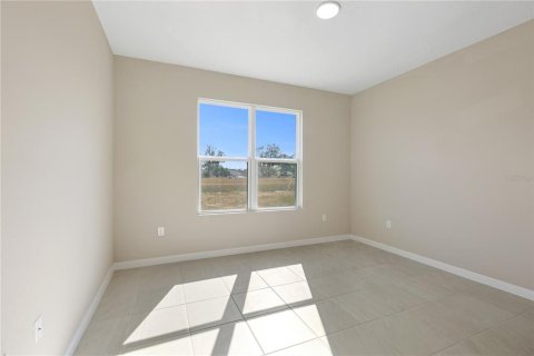 Casa en venta en Ocala, Florida, 3 dormitorios, 160.07 m2 № 1888554 - foto 13