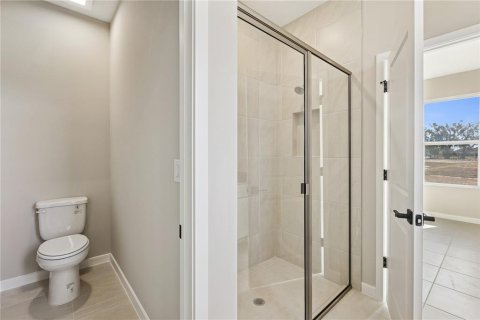 Casa en venta en Ocala, Florida, 3 dormitorios, 160.07 m2 № 1888554 - foto 15