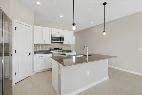 Casa en venta en Ocala, Florida, 3 dormitorios, 160.07 m2 № 1888554 - foto 10