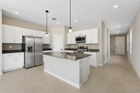 Casa en venta en Ocala, Florida, 3 dormitorios, 160.07 m2 № 1888554 - foto 9