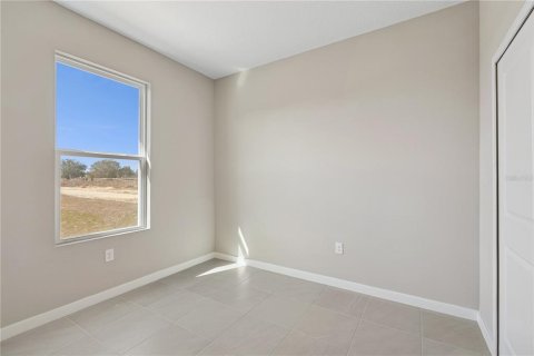Casa en venta en Ocala, Florida, 3 dormitorios, 160.07 m2 № 1888554 - foto 6