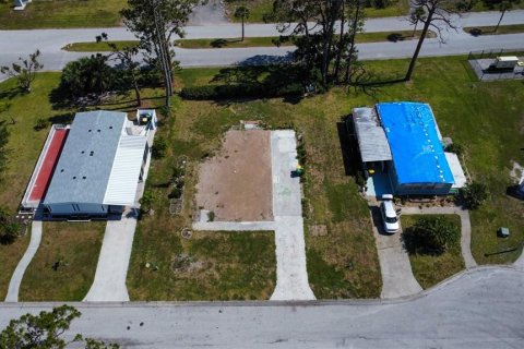 Land in Englewood, Florida № 506090 - photo 5