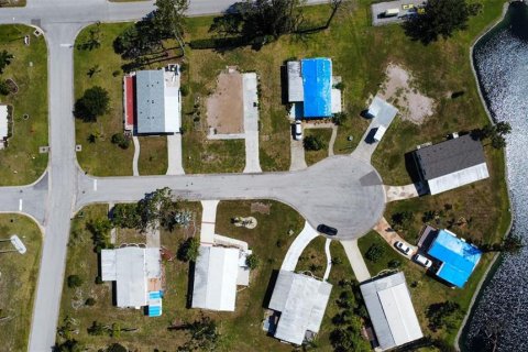 Land in Englewood, Florida № 506090 - photo 8