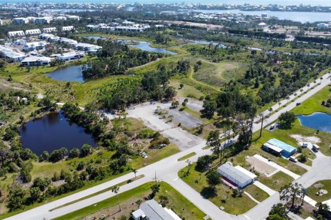 Land in Englewood, Florida № 506090 - photo 14