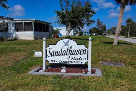 Land in Englewood, Florida № 506090 - photo 12