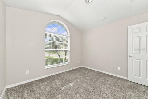 House in Kissimmee, Florida 4 bedrooms, 157.38 sq.m. № 2377601 - photo 12