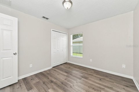 House in Kissimmee, Florida 4 bedrooms, 157.38 sq.m. № 2377601 - photo 14